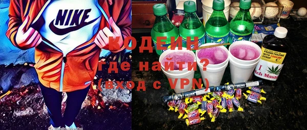 шишки Ладушкин