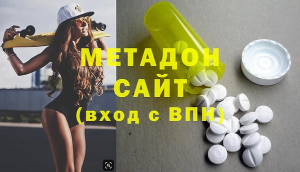 тгк Балахна
